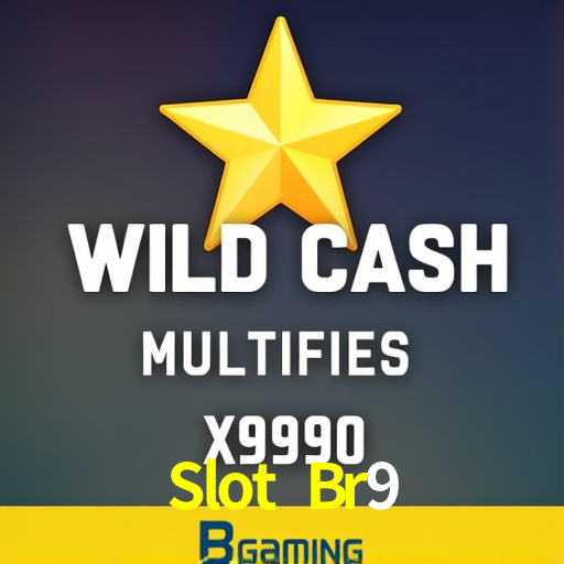 Cassino Online Ao Vivo Slot Br9