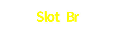 Slot Br9